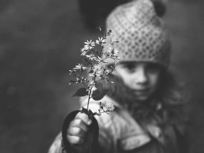 Ce dimanche d'automne